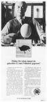 Suedafrika 1969 0.jpg